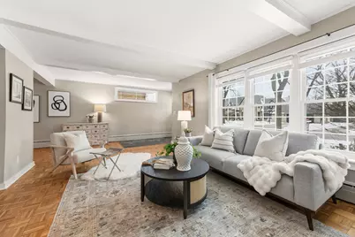 722 E Carlisle Ave, Whitefish Bay, WI 53217 - Photo 11