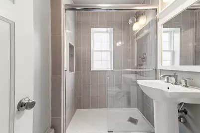 722 E Carlisle Ave, Whitefish Bay, WI 53217 - Photo 45