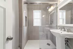 722 E Carlisle Ave, Whitefish Bay, WI 53217 - Photo 45