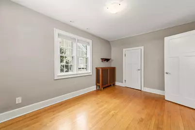 722 E Carlisle Ave, Whitefish Bay, WI 53217 - Photo 49