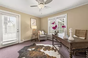 722 E Carlisle Ave, Whitefish Bay, WI 53217 - Photo 31