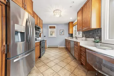 722 E Carlisle Ave, Whitefish Bay, WI 53217 - Photo 19