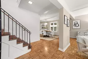 722 E Carlisle Ave, Whitefish Bay, WI 53217 - Photo 13