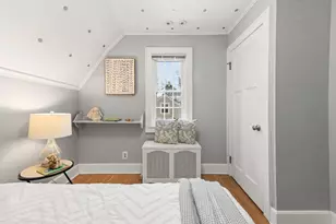 722 E Carlisle Ave, Whitefish Bay, WI 53217 - Photo 43