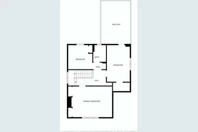 722 E Carlisle Ave, Whitefish Bay, WI 53217 - Photo 73