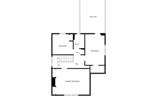 722 E Carlisle Ave, Whitefish Bay, WI 53217 - Photo 73