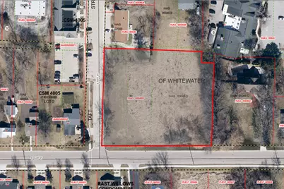 1.74  Clay St, Whitewater, WI 53190 - Photo 3