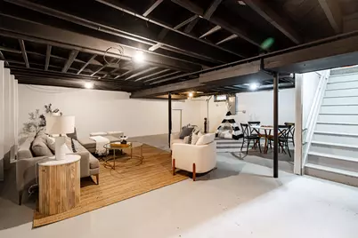 5975 W Green Brook Dr, Brown Deer, WI 53223 - Photo 25