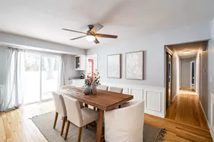 5975 W Green Brook Dr, Brown Deer, WI 53223 - Photo 13