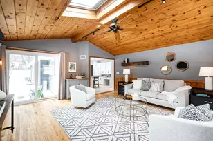 5975 W Green Brook Dr, Brown Deer, WI 53223 - Photo 11