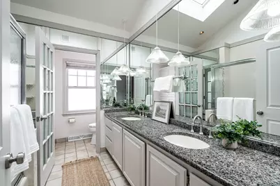 5975 W Green Brook Dr, Brown Deer, WI 53223 - Photo 21