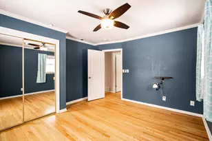 5975 W Green Brook Dr, Brown Deer, WI 53223 - Photo 19