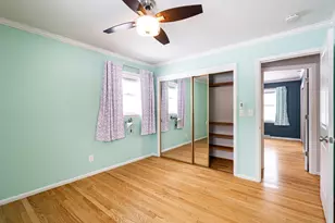 5975 W Green Brook Dr, Brown Deer, WI 53223 - Photo 17