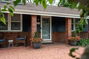 5975 W Green Brook Dr, Brown Deer, WI 53223 - Photo 37