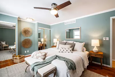 5975 W Green Brook Dr, Brown Deer, WI 53223 - Photo 15