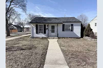 5701 N 79th St, Milwaukee, WI 53218 - Photo 1