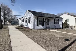 5701 N 79th St, Milwaukee, WI 53218 - Photo 3