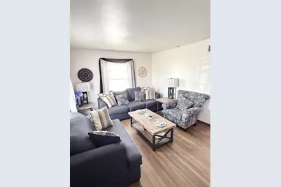 5701 N 79th St, Milwaukee, WI 53218 - Photo 5