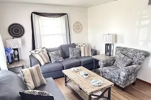 5701 N 79th St, Milwaukee, WI 53218 - Photo 5