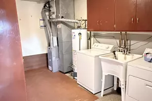 5701 N 79th St, Milwaukee, WI 53218 - Photo 11