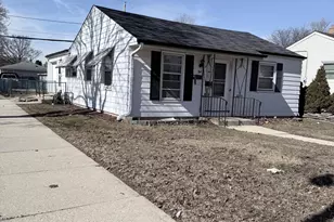 5701 N 79th St, Milwaukee, WI 53218 - Photo 13