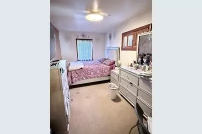 5701 N 79th St, Milwaukee, WI 53218 - Photo 9