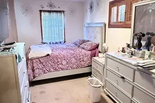 5701 N 79th St, Milwaukee, WI 53218 - Photo 9