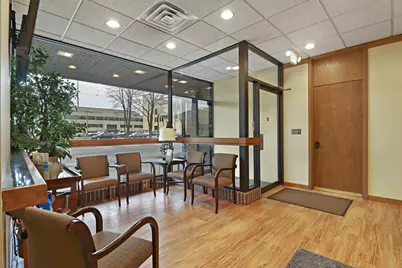 1025  56th St, Kenosha, WI 53140 - Photo 17