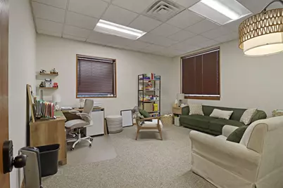 1025  56th St, Kenosha, WI 53140 - Photo 7