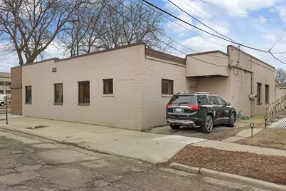 1025  56th St, Kenosha, WI 53140 - Photo 15