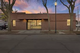 1025 56th St, Kenosha, WI 53140 - Photo 1