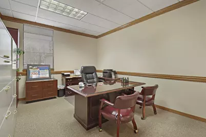 1025  56th St, Kenosha, WI 53140 - Photo 3