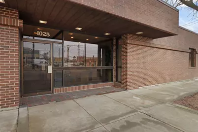 1025  56th St, Kenosha, WI 53140 - Photo 13