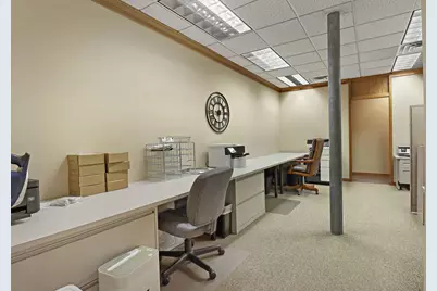 1025  56th St, Kenosha, WI 53140 - Photo 21