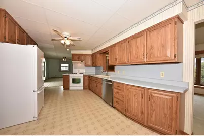 1620  Drexel Blvd, South Milwaukee, WI 53172 - Photo 13