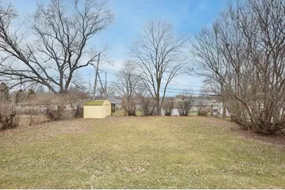 1620  Drexel Blvd, South Milwaukee, WI 53172 - Photo 33