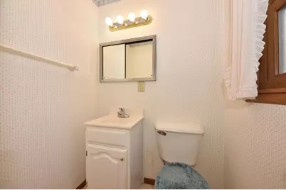 1620  Drexel Blvd, South Milwaukee, WI 53172 - Photo 15