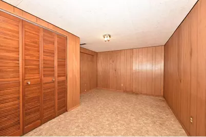 1620  Drexel Blvd, South Milwaukee, WI 53172 - Photo 29