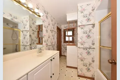 1620  Drexel Blvd, South Milwaukee, WI 53172 - Photo 19