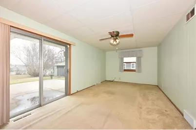 1620  Drexel Blvd, South Milwaukee, WI 53172 - Photo 17