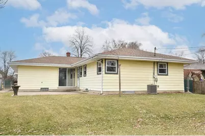 1620  Drexel Blvd, South Milwaukee, WI 53172 - Photo 31