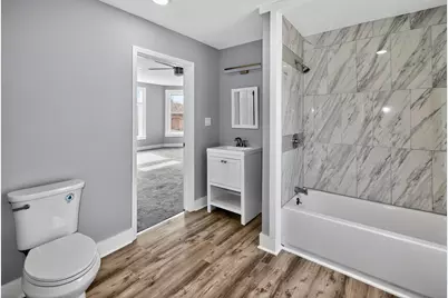 2356 N 1st St, Milwaukee, WI 53212 - Photo 23