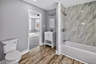 2356 N 1st St, Milwaukee, WI 53212 - Photo 23