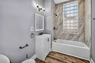 2356 N 1st St, Milwaukee, WI 53212 - Photo 11