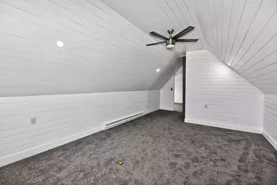 2356 N 1st St, Milwaukee, WI 53212 - Photo 25