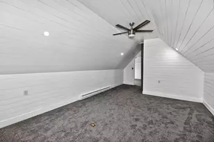 2356 N 1st St, Milwaukee, WI 53212 - Photo 25