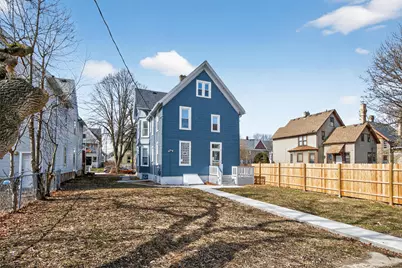 2356 N 1st St, Milwaukee, WI 53212 - Photo 29