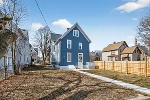 2356 N 1st St, Milwaukee, WI 53212 - Photo 29