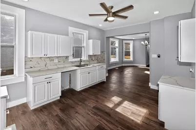 2356 N 1st St, Milwaukee, WI 53212 - Photo 3