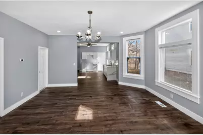 2356 N 1st St, Milwaukee, WI 53212 - Photo 5